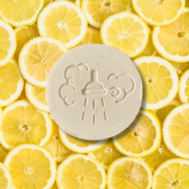 So Lemony - Citron